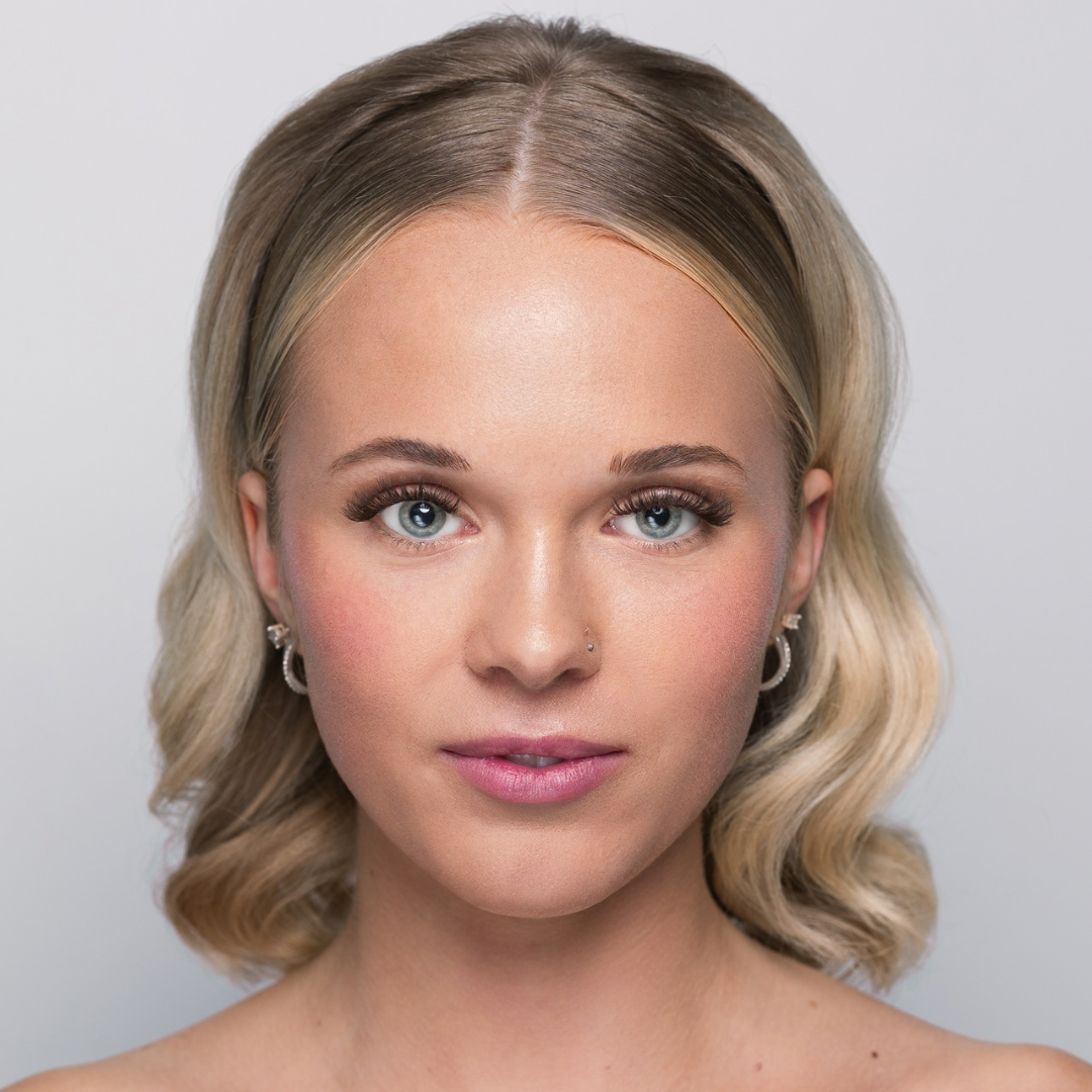 BOLD (Espresso Brown - Flash Lash Bundle)