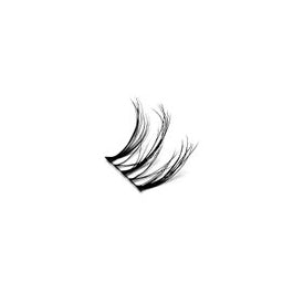 NATURAL LASHES