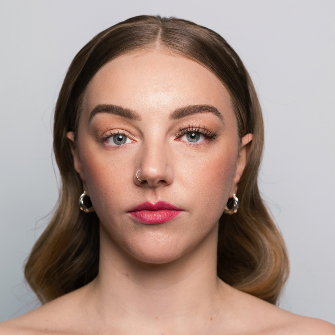 WHISPY LASHES