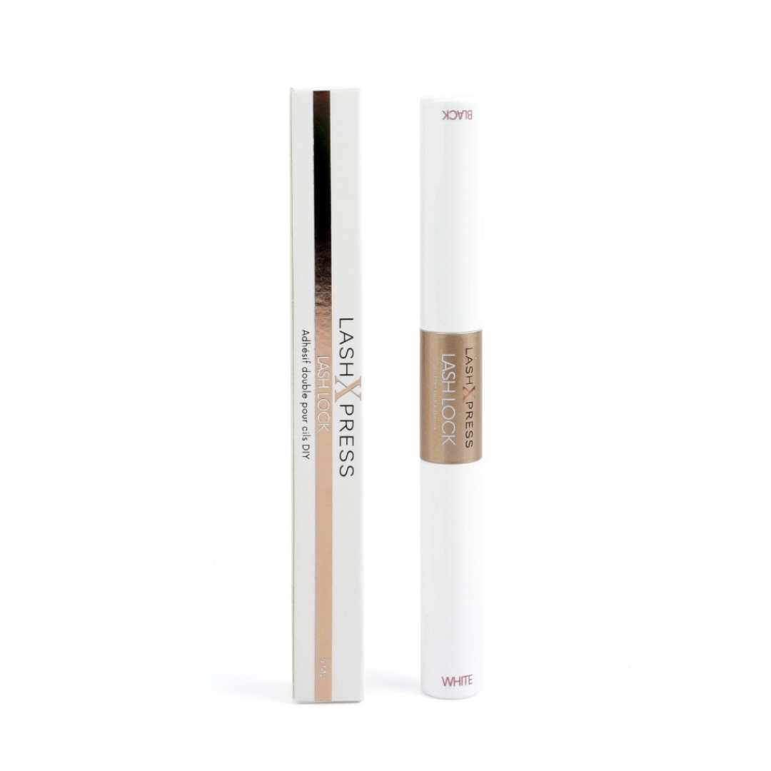 LASH LOCK DIY ADHESIVE