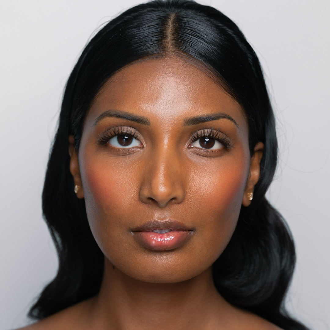 WHISPY LASHES (Lashes Only - Espresso Brown)