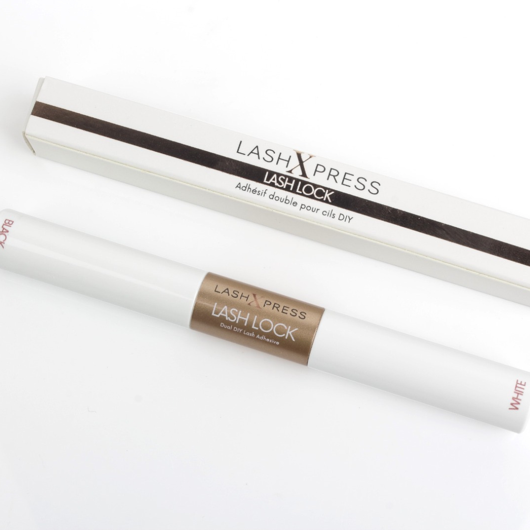 LASH LOCK DIY ADHESIVE