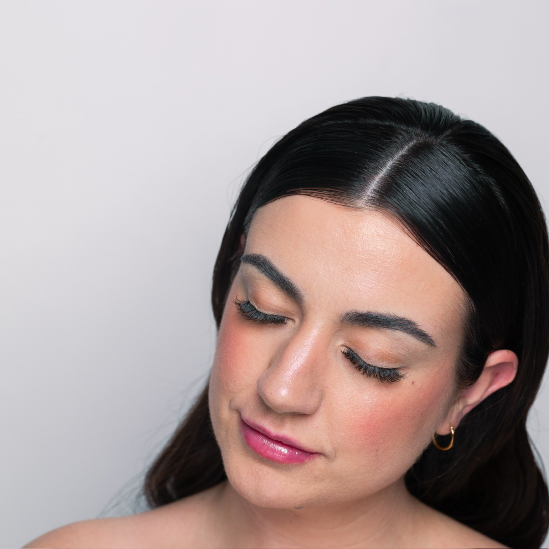 FLASH LASH BUNDLE (BOLD)